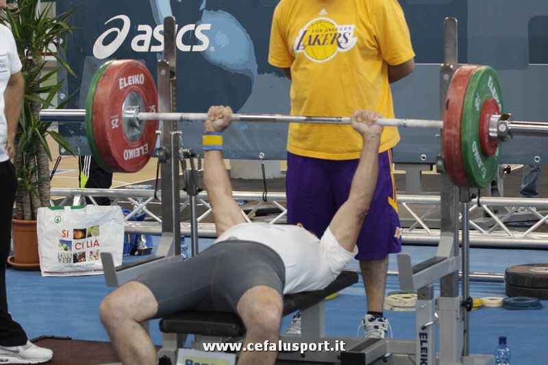 111008 sport 099_tn.jpg